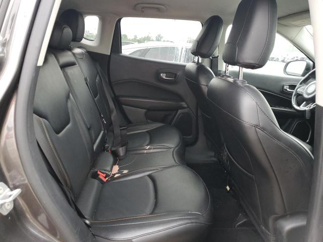 2020 JEEP COMPASS LI - 3C4NJDCBXLT215996