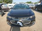 CHEVROLET MALIBU LS photo