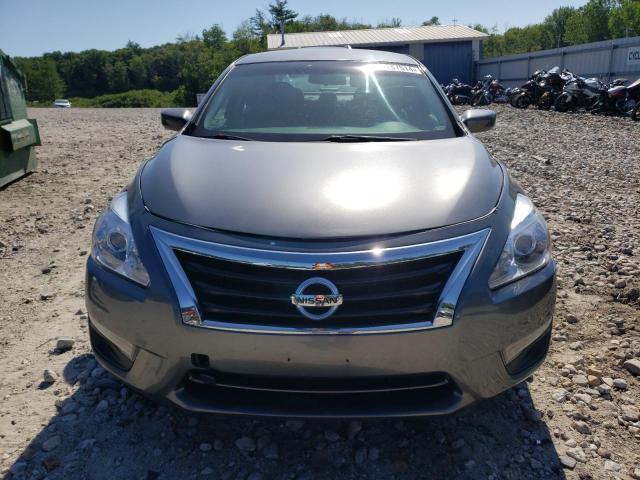 2015 NISSAN ALTIMA 2.5 - 1N4AL3AP5FN341436