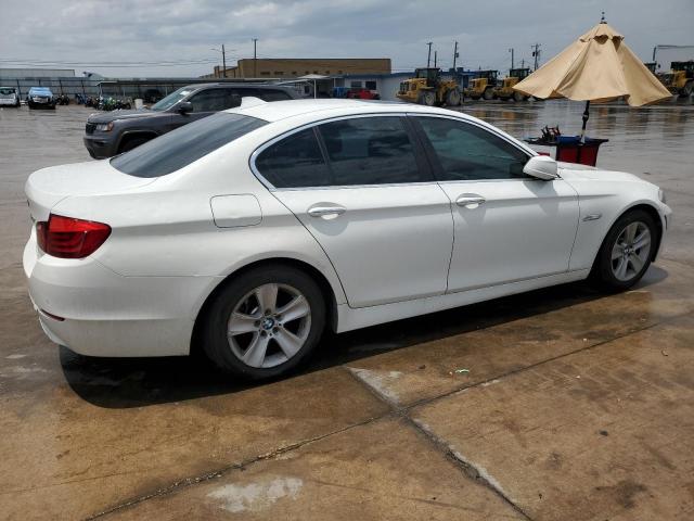 VIN WBAXH5C55DD115278 2013 BMW 5 Series, 528 XI no.3