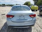 CHRYSLER 200 C photo