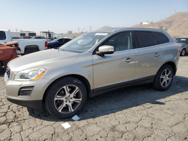 VIN YV4902DZ6D2398608 2013 Volvo XC60, T6 no.1