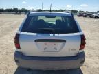 PONTIAC VIBE photo