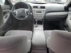 TOYOTA CAMRY BASE photo