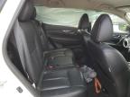 NISSAN ROGUE S photo