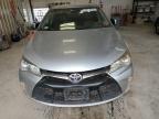 TOYOTA CAMRY LE photo