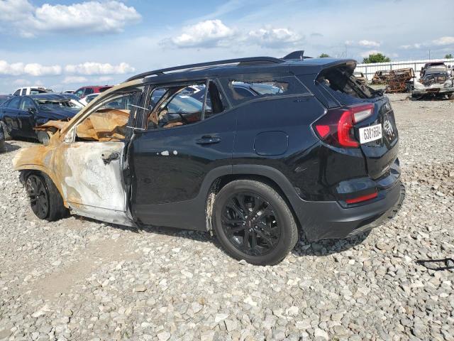 Vin: 3gkalmev4nl283153, lot: 63816684, gmc terrain sle 20222