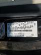 LINCOLN MKC photo