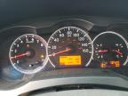 NISSAN ALTIMA S W photo