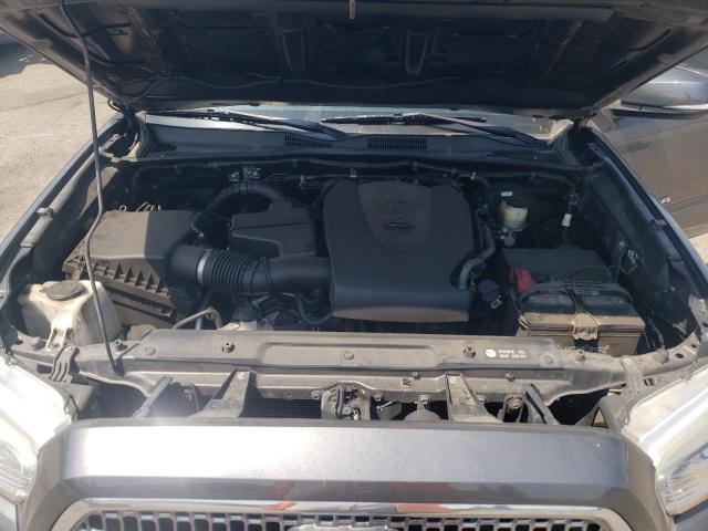 2016 TOYOTA TACOMA DOU - 3TMAZ5CN2GM019154