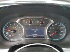 Lot #2960161134 2020 CHEVROLET TRAVERSE L