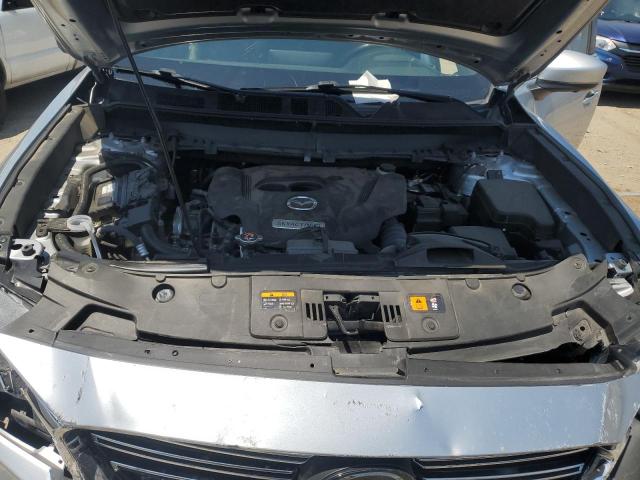 2021 MAZDA CX-9 GRAND - JM3TCADY4M0512268
