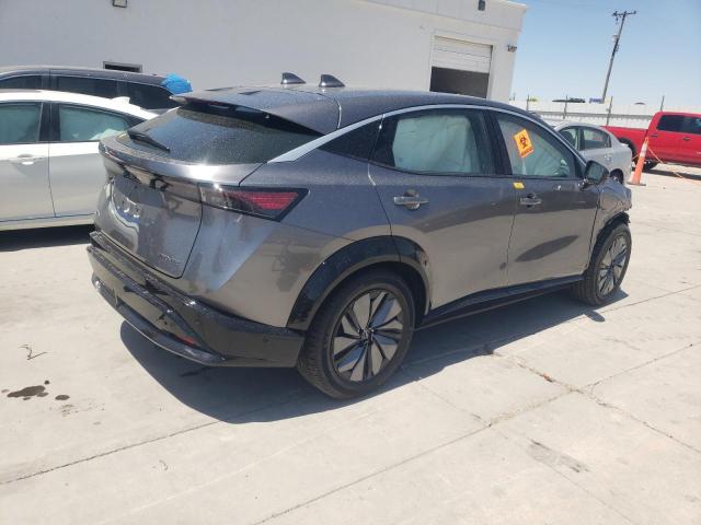 2023 NISSAN ARIYA EVOL JN1BF0BA2PM404713