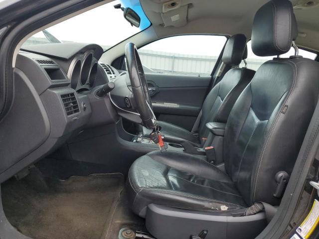 2010 Dodge Avenger R/T VIN: 1B3CC5FB4AN133103 Lot: 62682704