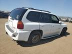 GMC ENVOY DENA снимка