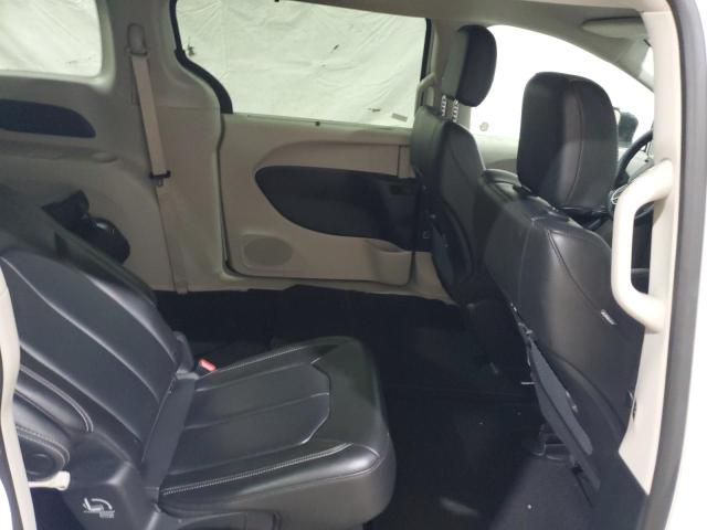 2023 CHRYSLER PACIFICA T - 2C4RC1BG1PR581071