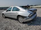 VOLVO S60 photo