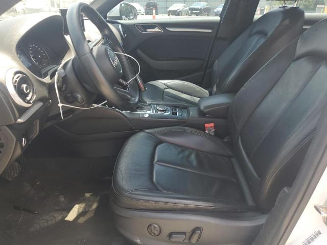 2018 AUDI A3 WAUAUGFF1J1015774