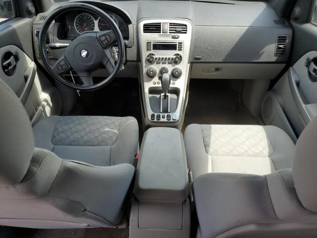 2006 Chevrolet Equinox Lt VIN: 2CNDL73F266115440 Lot: 61253104