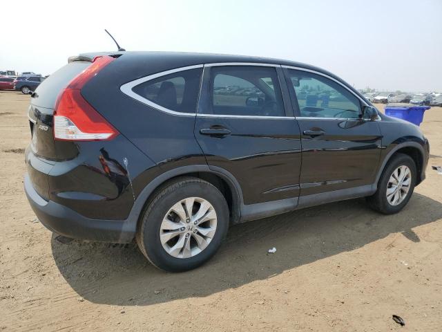 VIN 2HKRM4H53DH666765 2013 Honda CR-V, EX no.3