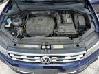 VOLKSWAGEN TIGUAN SEL photo