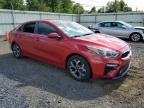 KIA FORTE FE photo