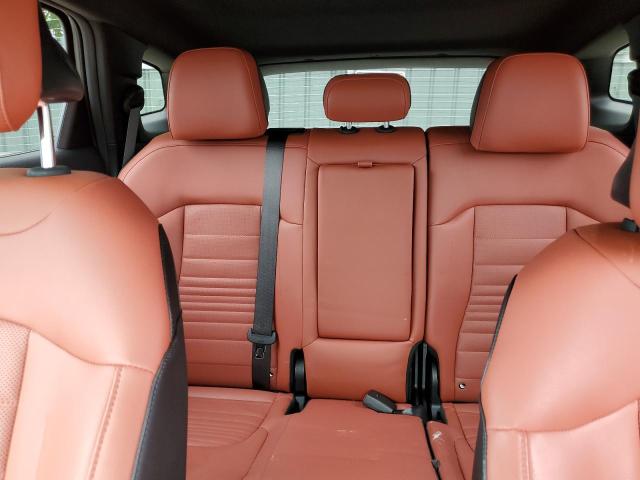 2023 KIA SPORTAGE S - 5XYK53AF7PG067102