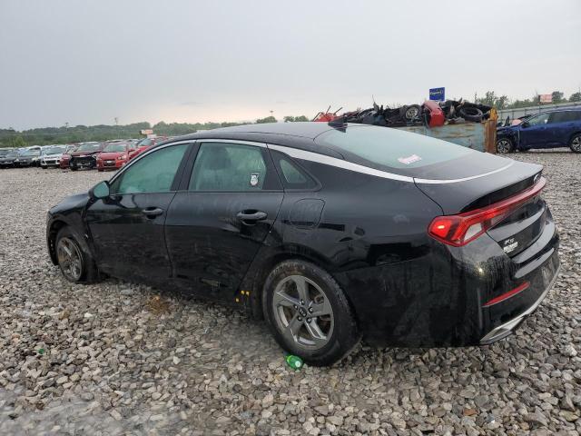 2021 KIA K5 LXS - 5XXG14J28MG071941