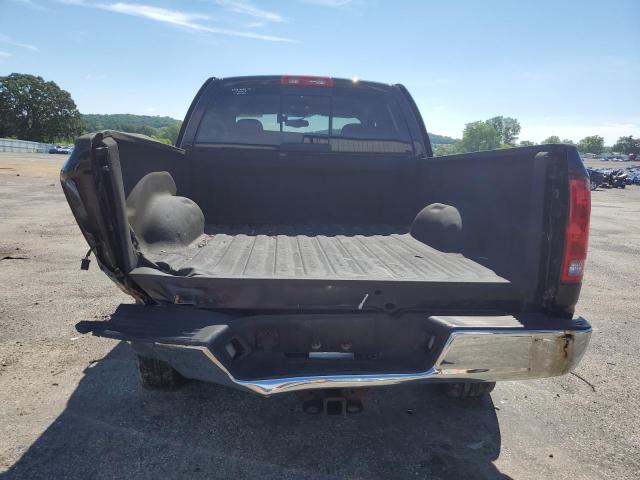 2004 Dodge Ram 1500 St VIN: 1D7HU18D54S787788 Lot: 60979554
