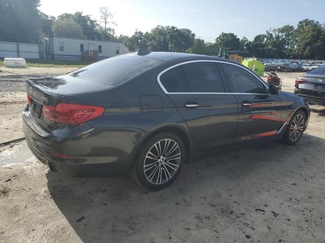 VIN WBAJA7C31HG906898 2017 BMW 5 Series, 530 XI no.3