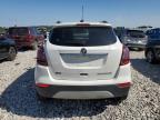 BUICK ENCORE photo