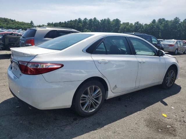 2015 TOYOTA CAMRY LE - 4T1BF1FK0FU918902