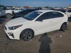 2020 KIA FORTE FE - 3KPF24AD9LE173153