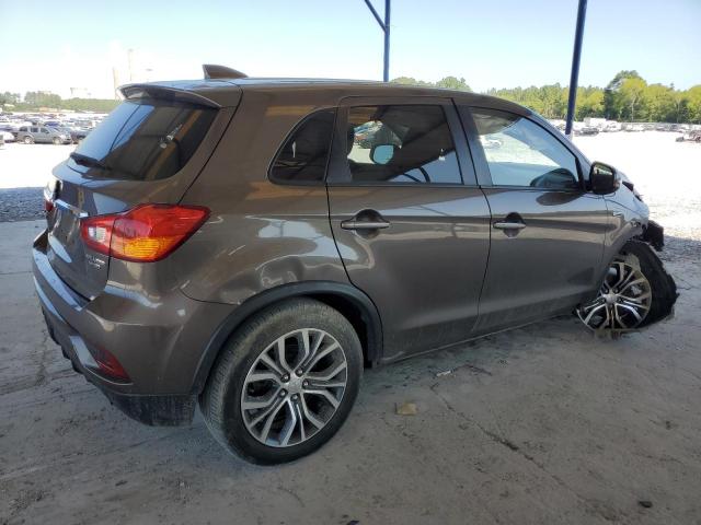 Vin: ja4ap3au6ku020133, lot: 62622944, mitsubishi outlander es 20193