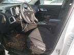 CHEVROLET EQUINOX LS photo