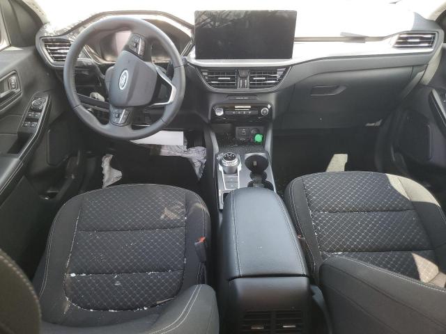 2024 FORD ESCAPE ACT - 1FMCU0GN0RUA10290