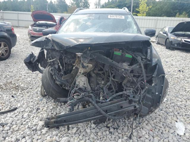 2018 NISSAN ROGUE S - KNMAT2MV9JP578457
