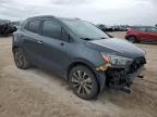 BUICK ENCORE PRE photo