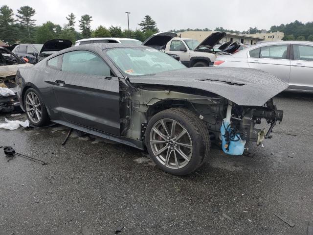2016 FORD MUSTANG GT - 1FA6P8CF6G5316154