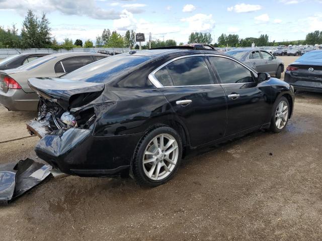 Vin: 1n4aa5ap6ac871565, lot: 63967014, nissan maxima s 20103