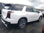 HYUNDAI PALISADE S photo