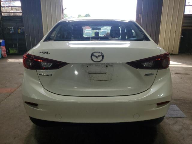 VIN JM1BM1U7XE1145137 2014 Mazda 3, Sport no.6