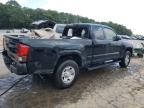 TOYOTA TACOMA ACC photo