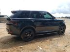 LAND ROVER RANGE ROVE photo