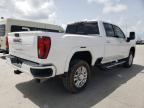 Lot #2957707006 2020 GMC 1500