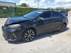 2017 TOYOTA COROLLA L - 5YFBURHE2HP724551