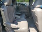 HONDA ODYSSEY TO photo