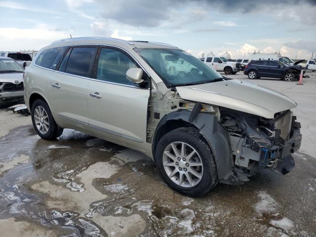 2015 BUICK ENCLAVE - 5GAKRBKD9FJ209509