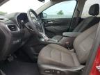 CHEVROLET EQUINOX LT photo