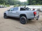 Lot #2962047503 2021 TOYOTA TACOMA